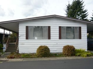 21919 107th Pl SE, Kent, WA 98031