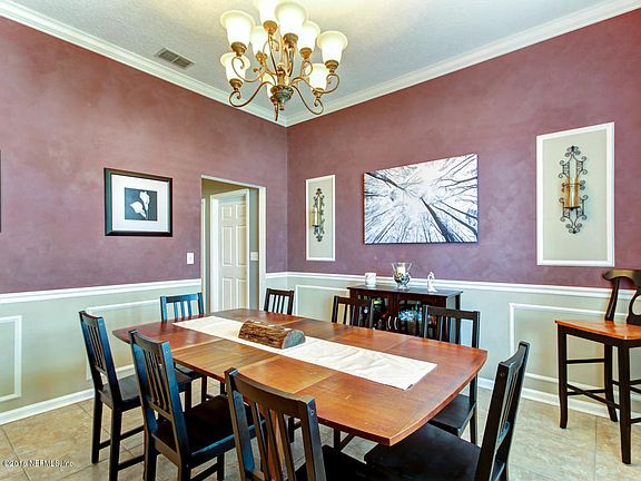 5th image of 1044 Durbin Parke Dr