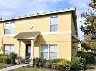 246 Castlekeeper Pl, Valrico, FL 33594