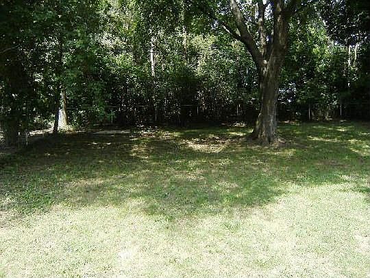 3rd image of 2512 Lindberg Dr