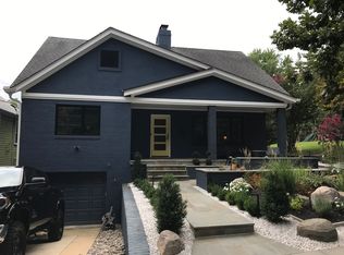 1349 Otis St NE, Washington, DC