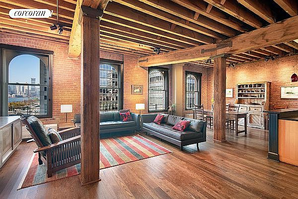 1st image of 62 Beach St APT 5C
