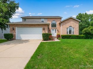 4014 Blackstone Ave, Gurnee, IL