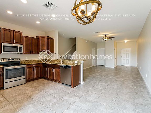 3rd image of 2248 Golden Falcon Dr