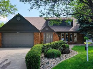 3040 Glendevey Dr, Loveland, CO 80538