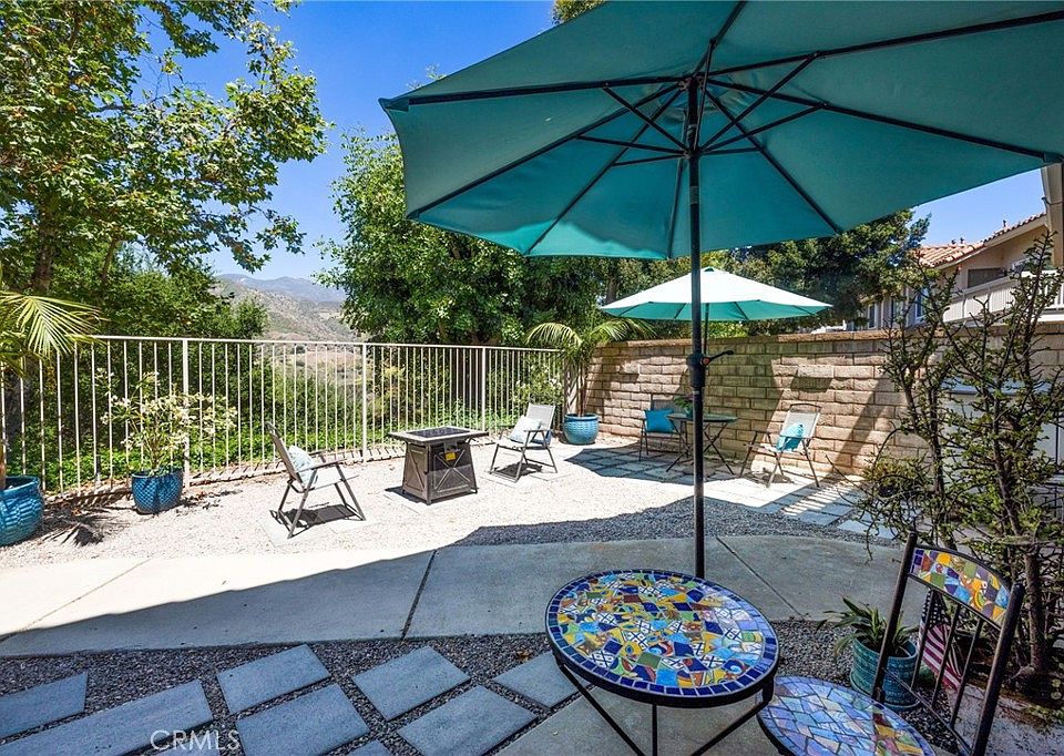 28993 Canyon Ridge Dr, Trabuco Canyon, CA 92679 Zillow