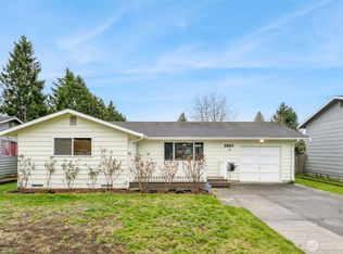 8803 Emerson Pl, Everett, WA 98208