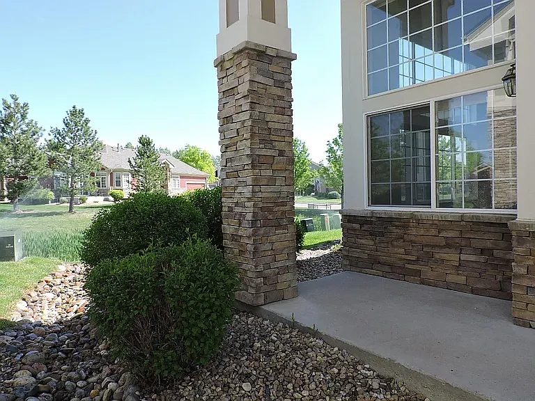 13873 Legend Way #104 — Photo 3