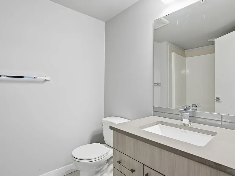 5145 Windermere Blvd SW — Photo 7