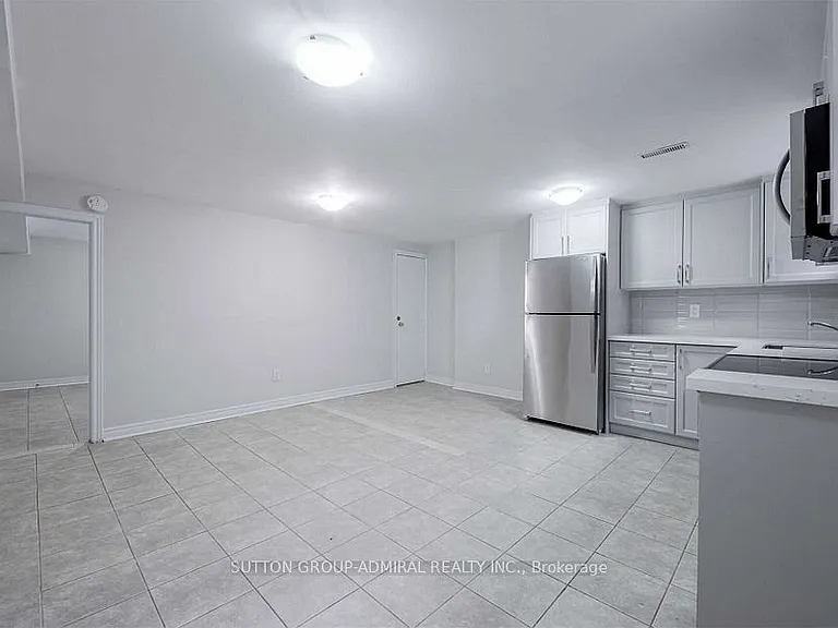 52 Farrell Ave #BASEMENT — Photo 7
