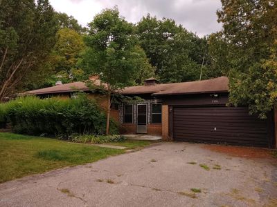 2486 Maplevalley St SE, Kentwood, MI, 49512
