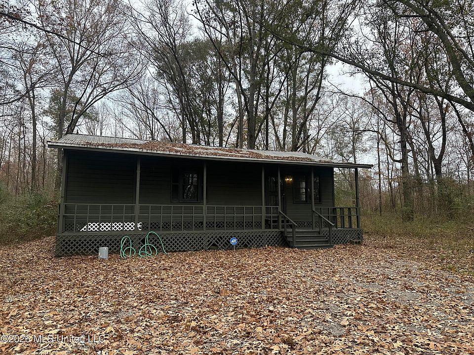 1st image of 1070 E Broadwater Rd