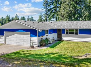 14945 Fox Hill Rd SE, Yelm, WA 98597