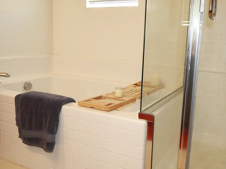 1644 Waterside Dr #60 — Photo 21