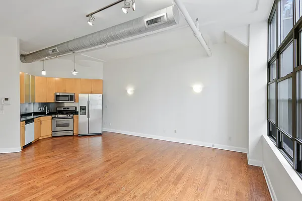 Rented by Spire Group | media 19