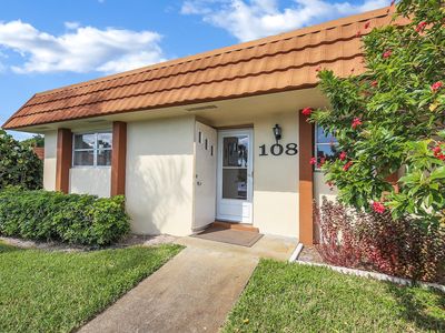 5780 Fernley Dr W APT 108, West Palm Beach, FL, 33415