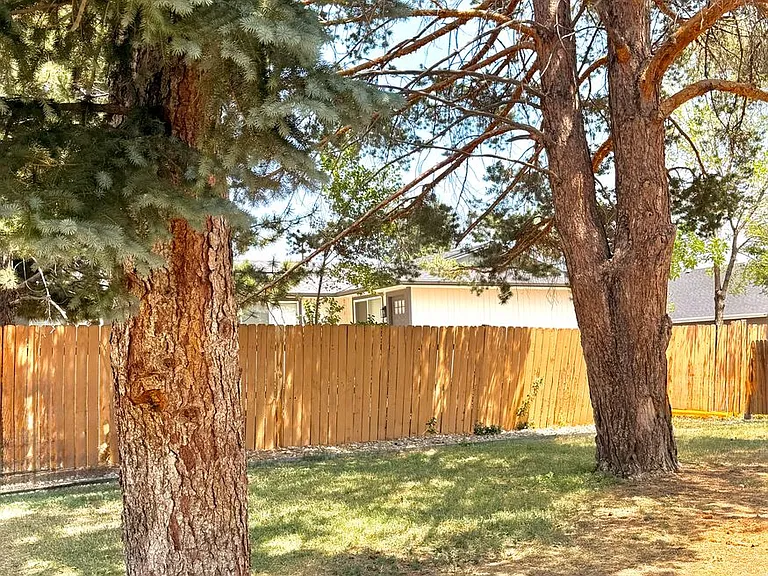 Julian6354 — Photo 14
