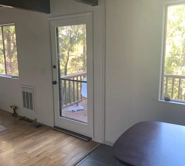 52665 Sylvan Way — Photo 9