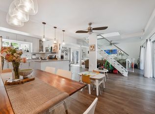 3115 Matilda St, Miami, FL 33133
