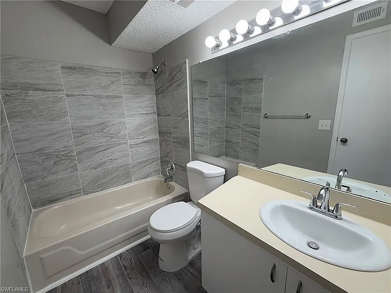 13521 Eagle Ridge Dr #133 — Photo 7