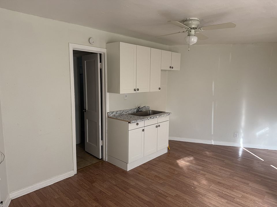 1st image of 1585 Dudley St #11535795
