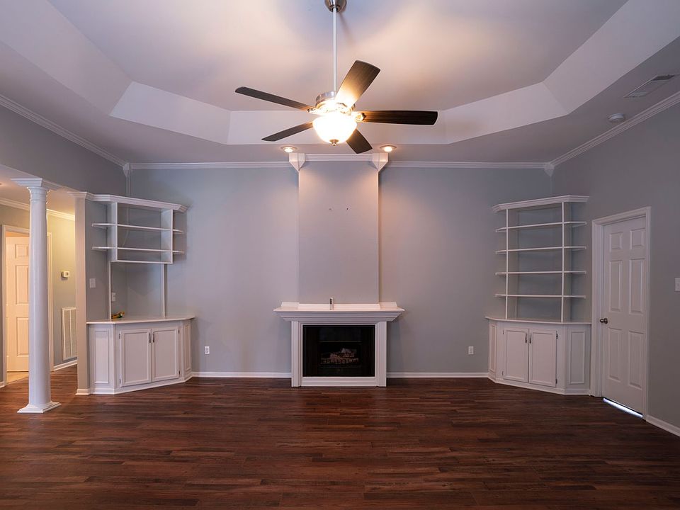 1st image of 122 Hibiscus Dr