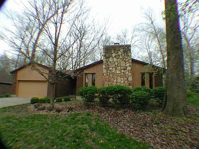 1st image of 4443 Valley Brook Dr