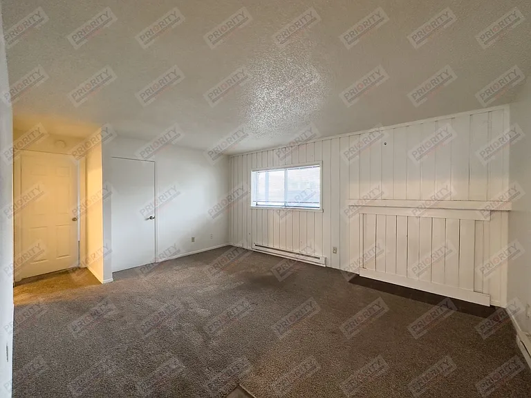 1319 Eagles Nest Cir — Photo 2
