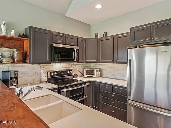 53rd image of 2122 Dove Ridge Ln