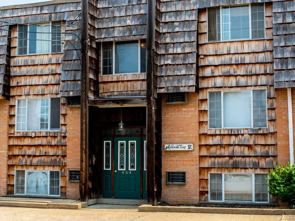 757 5th St, Beaver, PA