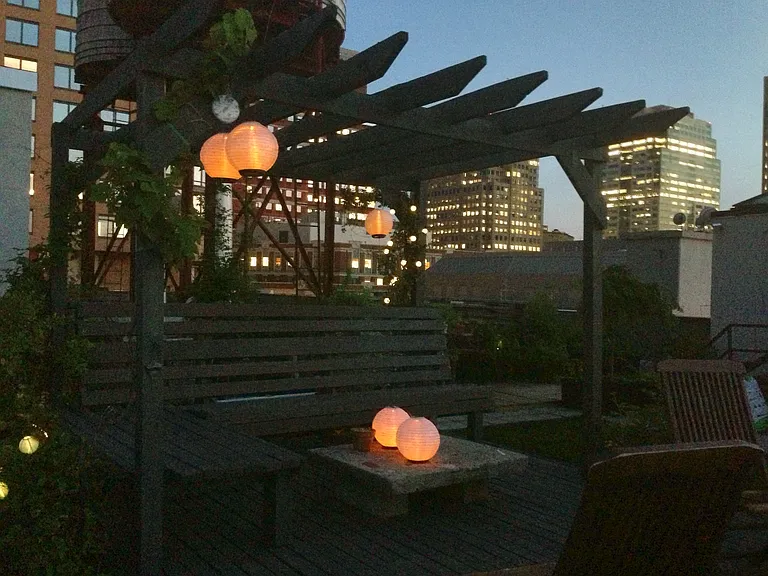 170 Tillary St #101 — Photo 13