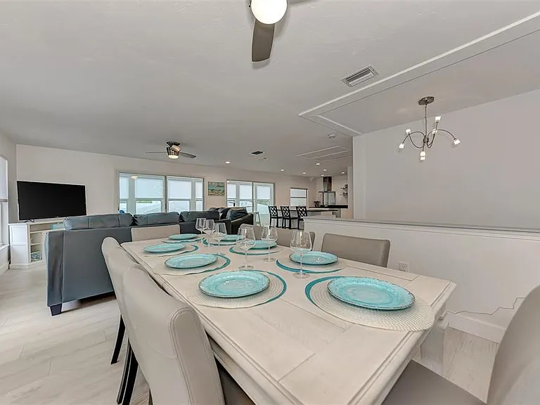 5516 Avenida Del Mare — Photo 15