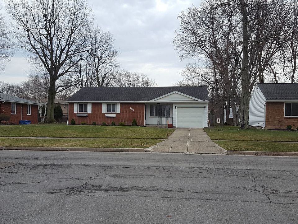 1st image of 151 Laurelton Dr