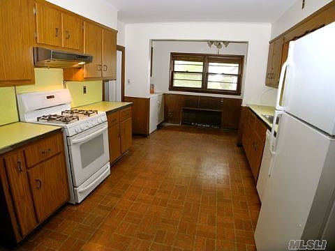 5th image of 50 Harvard Ave