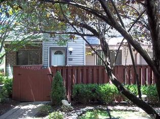 200 Birchwood Rd, Coram, NY 11727