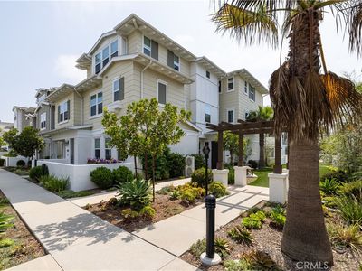 2159 Andover Ln, Newport Beach, CA, 92660