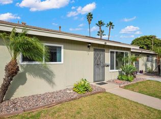 335 J St UNIT B, Chula Vista, CA 91910