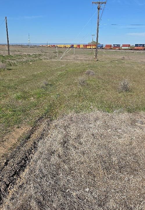 2nd image of 0 NW Rd. E
