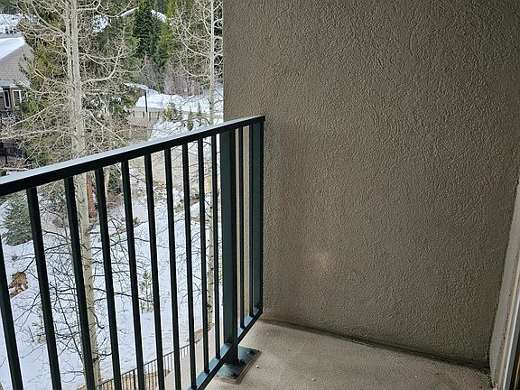 2nd image of 313 IRON HORSE Way #C4073