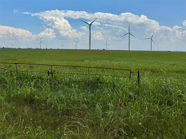 0 County Road 431, Muenster, TX 76252