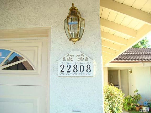 3rd image of 22808 Garzota Dr