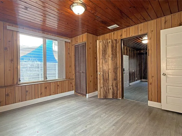 126 Palm Dr — Photo 28