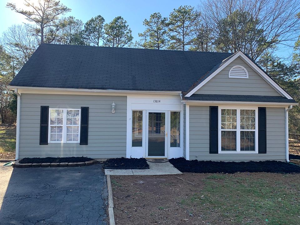 13814 Faversham Ct, Pineville, NC 28134 Zillow