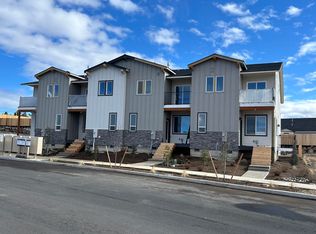 4080 SW 39th St LOT 30, Redmond, OR