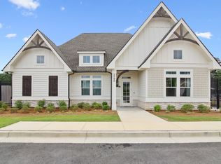Enclave at Oak Ridge, Buford, GA 30519