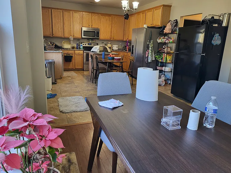 11539 Carnsore Ct — Photo 27