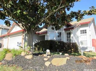 8800 Hiddenspring Way, Elk Grove, CA 95758