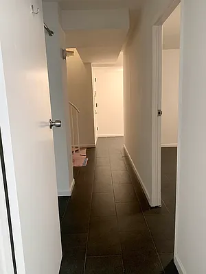 Rented by The Downtown LLC | media 32