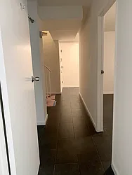 Rented by The Downtown LLC