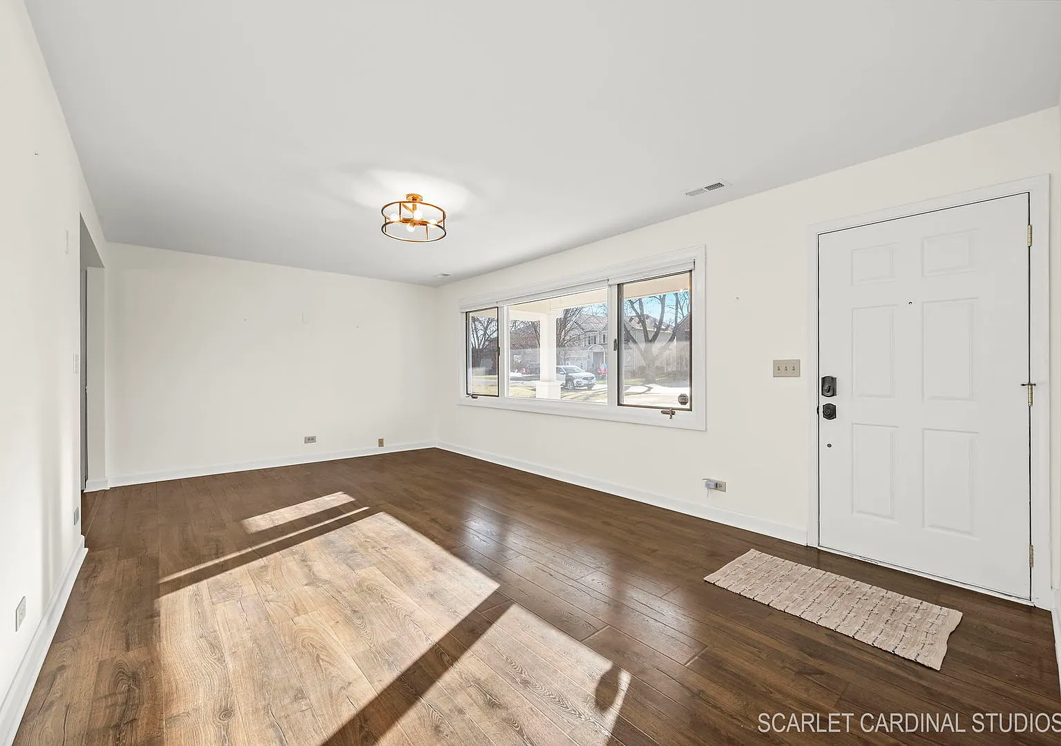 3 bed, 1731 sqft, $3,600 — Photo 3